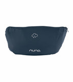 Nuna TRVL Rain Cover Nuna