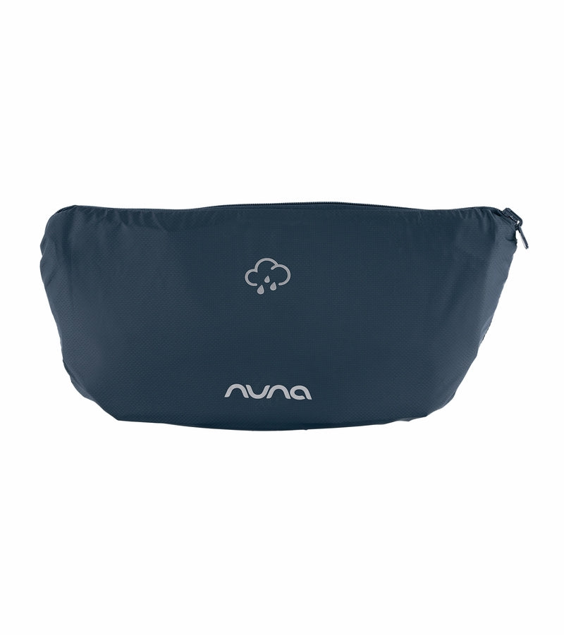 Nuna TRVL Rain Cover Nuna