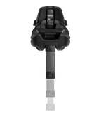 Nuna Pipa rx Infant Car Seat + Relx Base - Granite Nuna