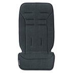 Uppababy Reversible Seat Liner Reed (Denim Cozy Knit) UPPAbaby