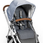 Uppababy Reversible Seat Liner UPPAbaby