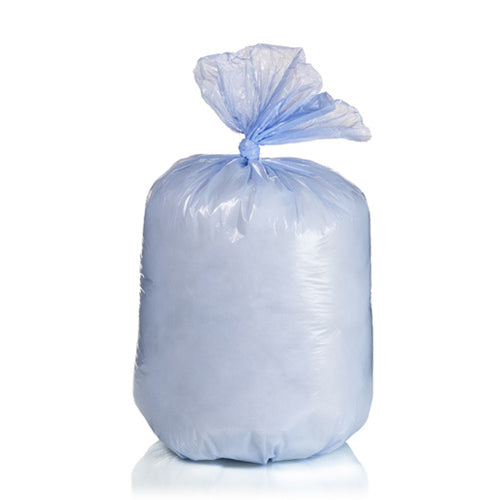 Ubbi Diaper Pail Plastic Bags Ubbi