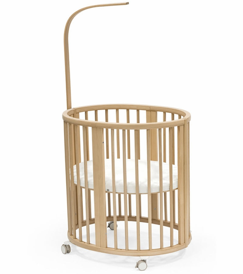 Stokke® Sleepi™ Mini Bundle with Mattress V3