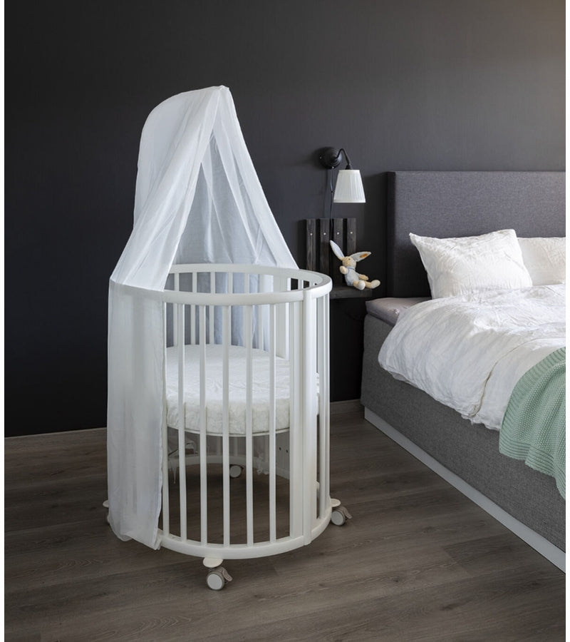 Stokke® Sleepi™ Mini Bundle with Mattress V3