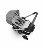 Uppababy Infant Snug Seat UPPAbaby