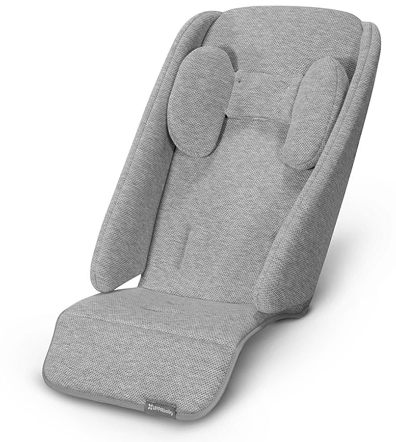 Uppababy Infant Snug Seat UPPAbaby