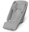 Uppababy Infant Snug Seat UPPAbaby