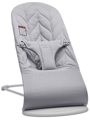 bjorn bouncer cover