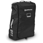 UPPAbaby Travel Bag for VISTA / VISTA V2, CRUZ / CRUZ V2 UPPAbaby