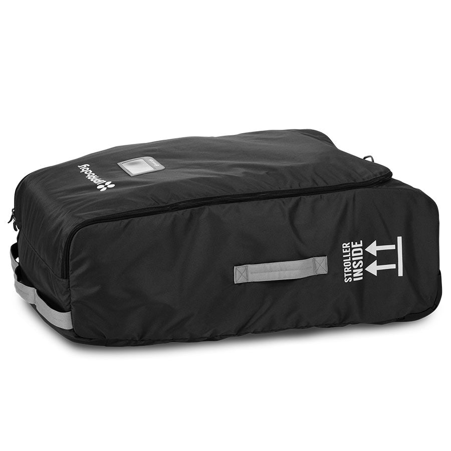 UPPAbaby Travel Bag for VISTA / VISTA V2, CRUZ / CRUZ V2 UPPAbaby