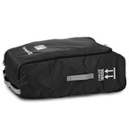 UPPAbaby Travel Bag for VISTA / VISTA V2, CRUZ / CRUZ V2 UPPAbaby