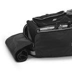 UPPAbaby Travel Bag for VISTA / VISTA V2, CRUZ / CRUZ V2 UPPAbaby