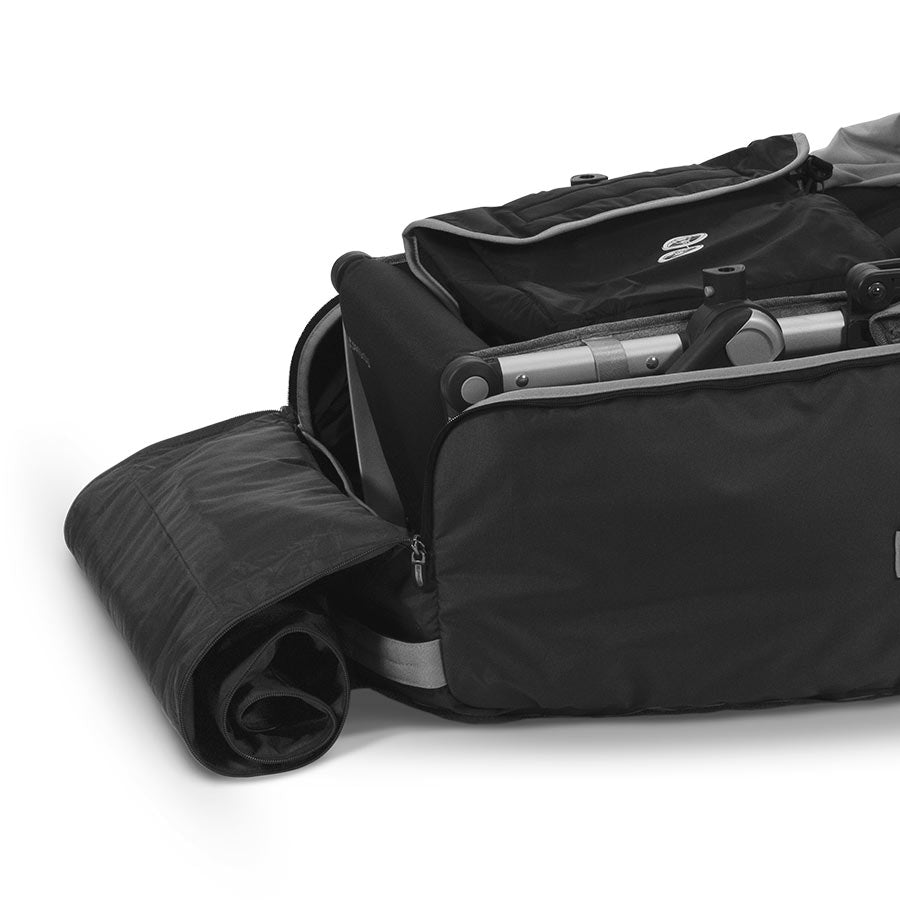 UPPAbaby Travel Bag for VISTA / VISTA V2, CRUZ / CRUZ V2 UPPAbaby