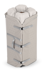 UPPAbaby REMI Playard - Charlie (Sand Melange) UPPAbaby
