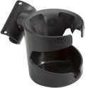 Silver Cross Wave Stroller Additional Cupholder Silver Cross