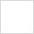 Tulip Juvenile Metro Toddler Gate White Natart